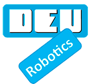 Deu Robotics
